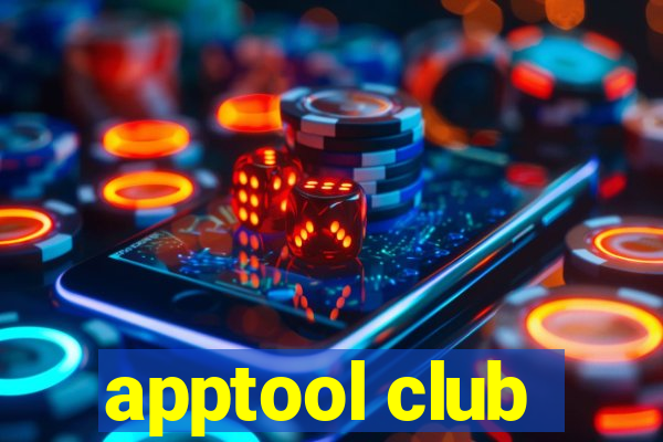 apptool club